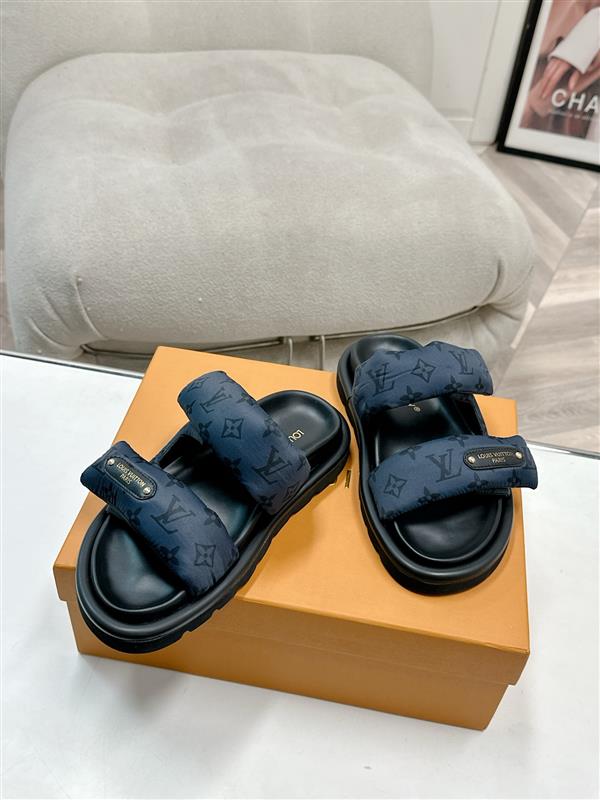 20251128184542443 190